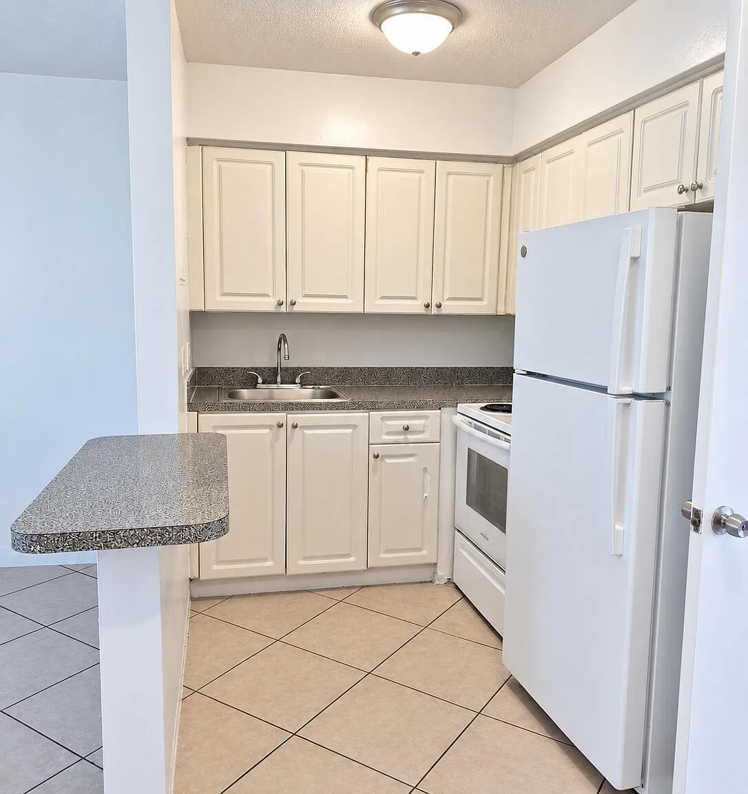 1 bed, 1.0 bath, 700 sqft, $1,500 — Photo 3