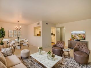 602 Lakeview Cir SE APT G, Rio Rancho, NM 87124