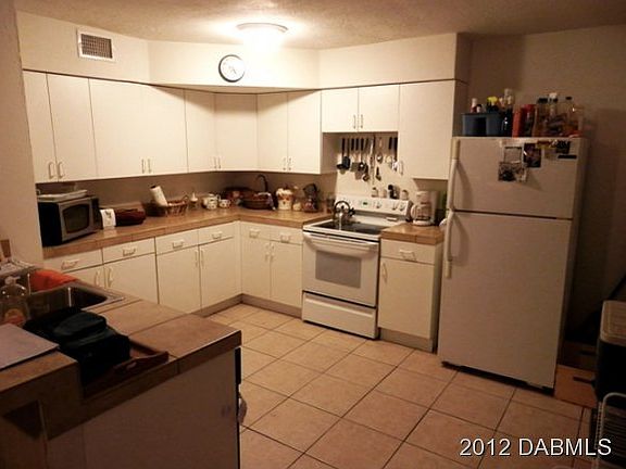 5th image of 5504 Magnolia Ave