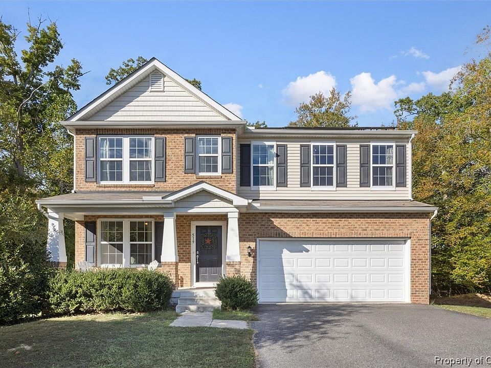1st image of 519 Collington Ct