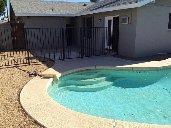 3rd image of 1324 E Verlea Dr