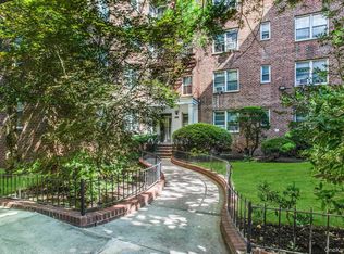 34-49 81st Street #2R, Jackson Heights, NY