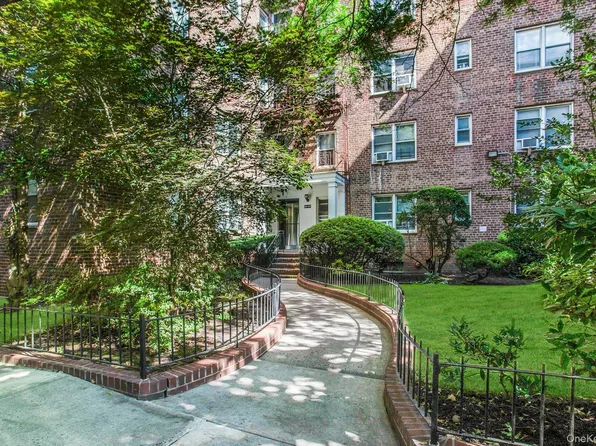 34-49 81st Street #2R, Jackson Heights, NY 11372