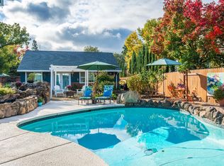 5562 Olive Ranch Rd, Granite Bay, CA 95746