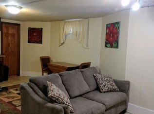 909 NW 8th St, Grand Rapids, MN 55744