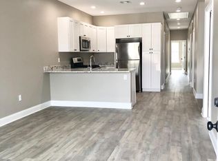 810 Pasadena Ave, Metairie, LA 70001