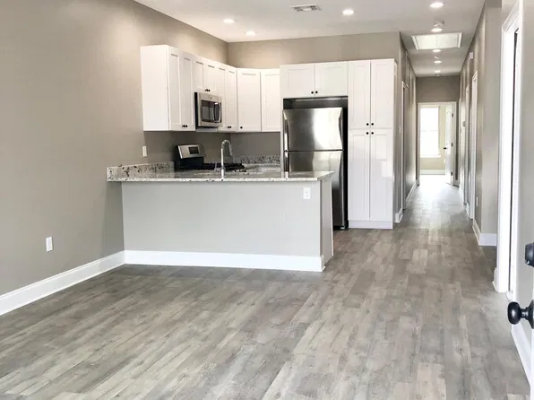 810 Pasadena Ave, Metairie, LA 70001
