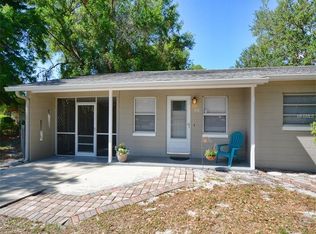 710 Tropical Ave, Chuluota, FL 32766