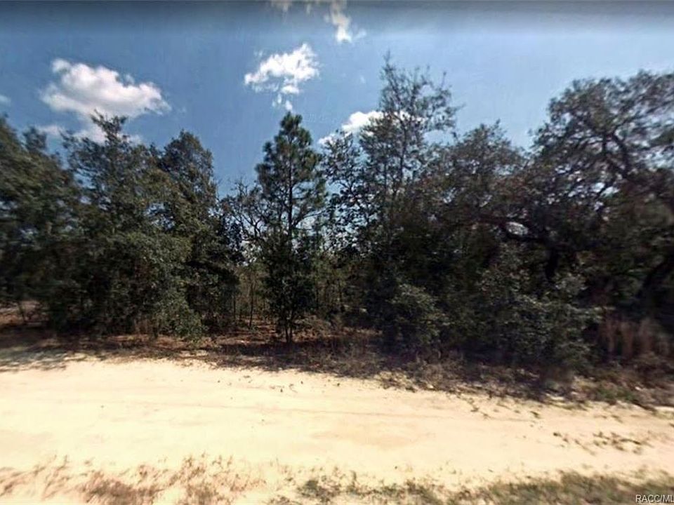 1st image of 3050 W Marie Dr