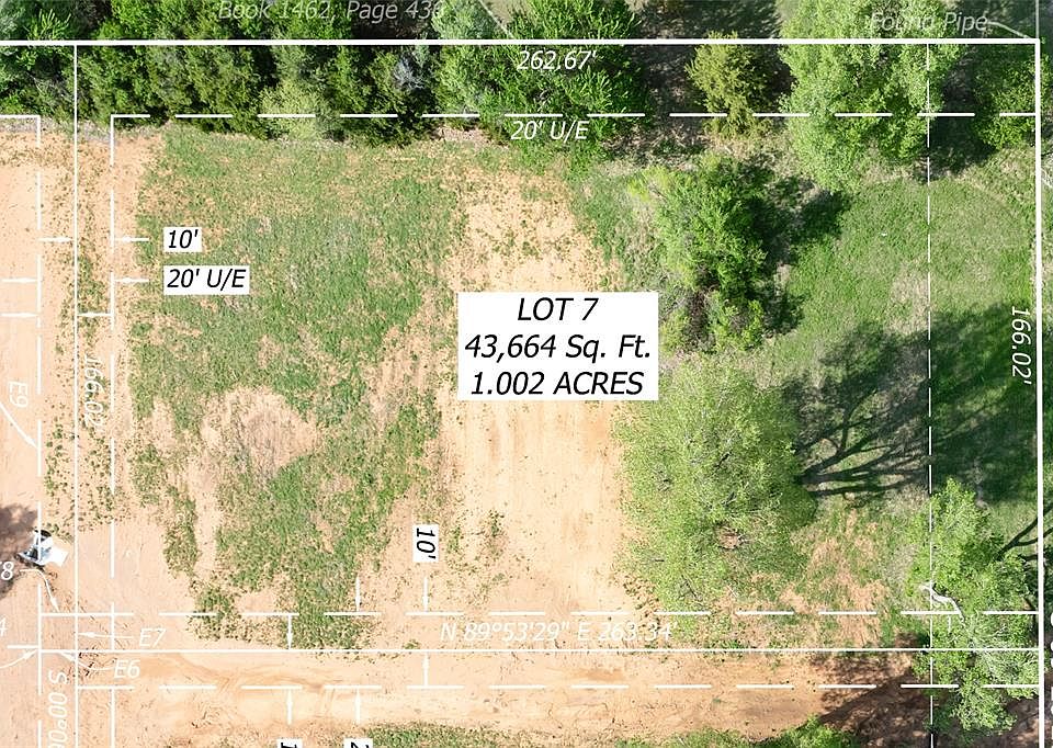1st image of E Lily Ln Lot 7