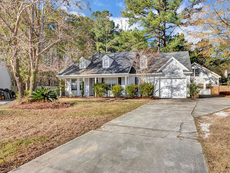 1st image of 104 Candover Ct