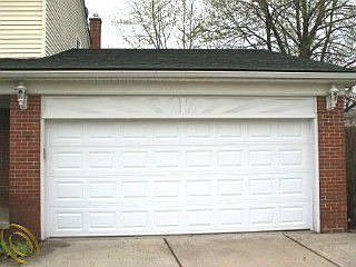 3rd image of 29253 Van Laan Dr