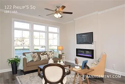 4 bed, 3.5 bath, 1838 sqft, $2,395 — Photo 2