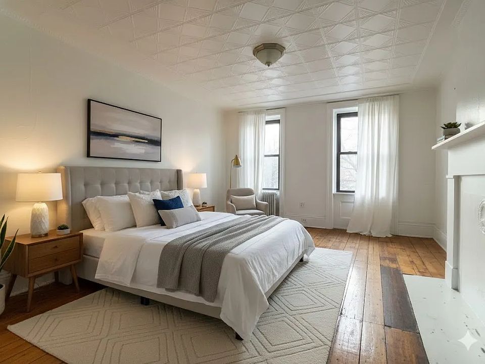 1st image of 125 Ryerson St #2B