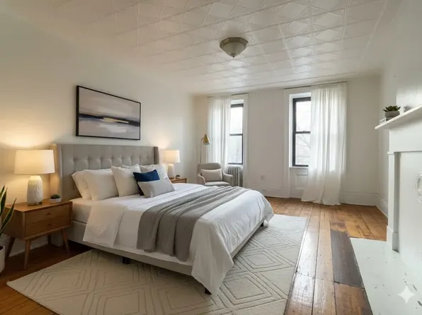 125 Ryerson Street image 1 of 10