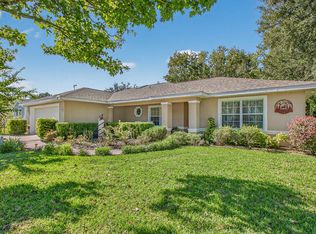 2 Long Pl, Palm Coast, FL 32137