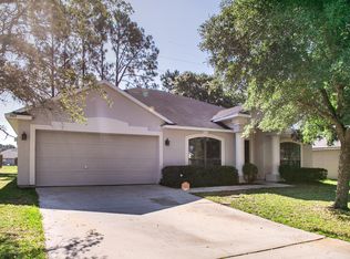 989 Fox Chapel Ln, Jacksonville, FL 32221