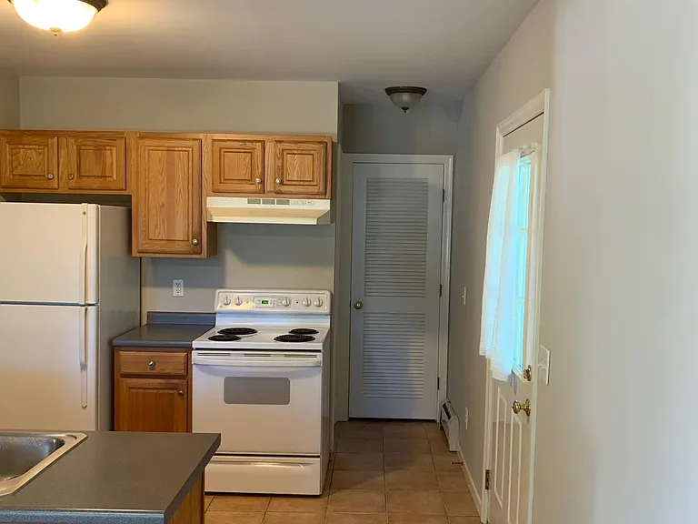 1 Farnam Hl #1 — Photo 18