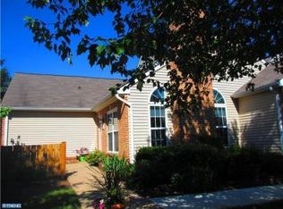 53 Woolsey Ct, Pennington, NJ 08534