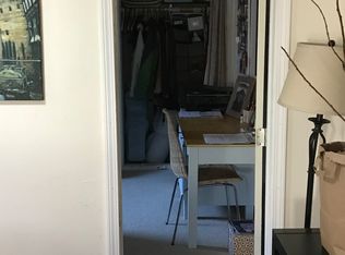 1026 47th St, Emeryville, CA 94608