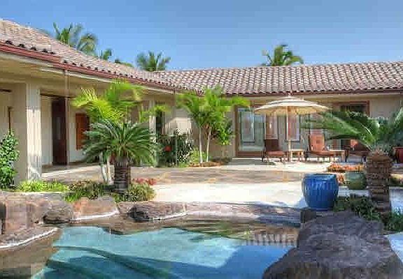 3rd image of 69-1085 Kolea Kai Cir
