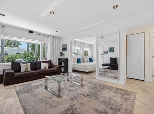 1622 Mayo St #S, Hollywood, FL 33020