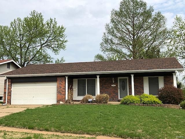 1st image of 11254 Ashcroft Ln
