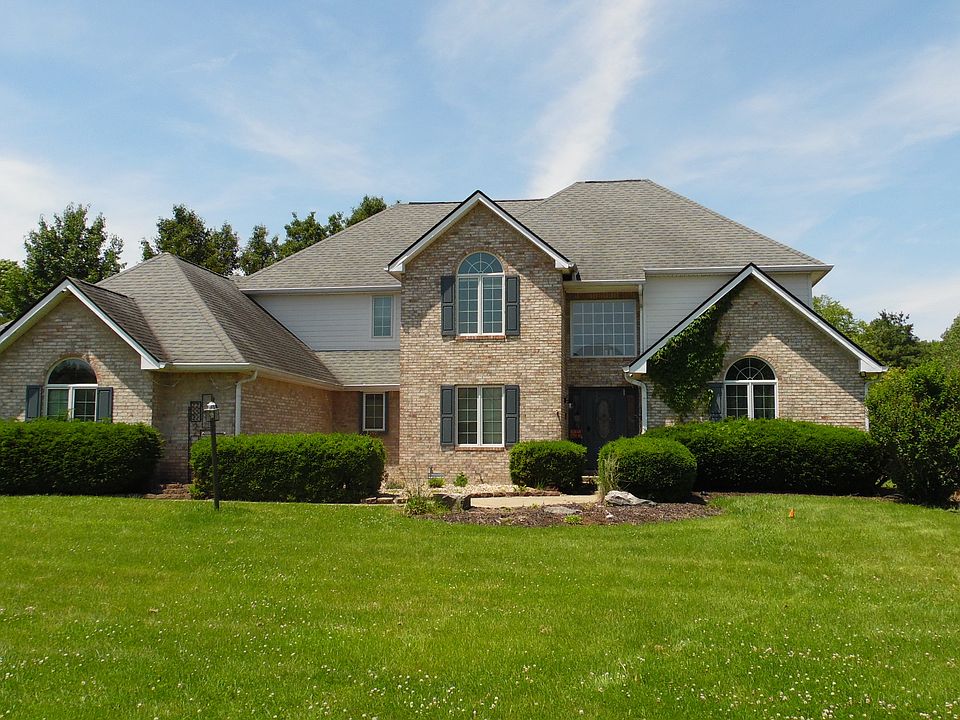 1st image of 2780 Southampton Dr