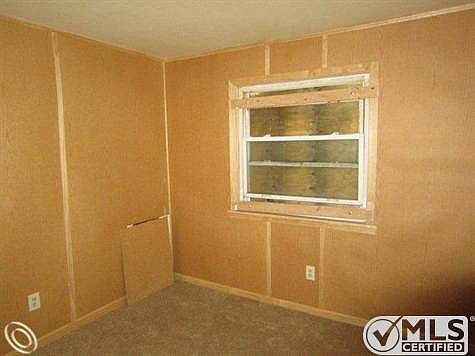 261-677803-Bedroom 1 (3).JPG
