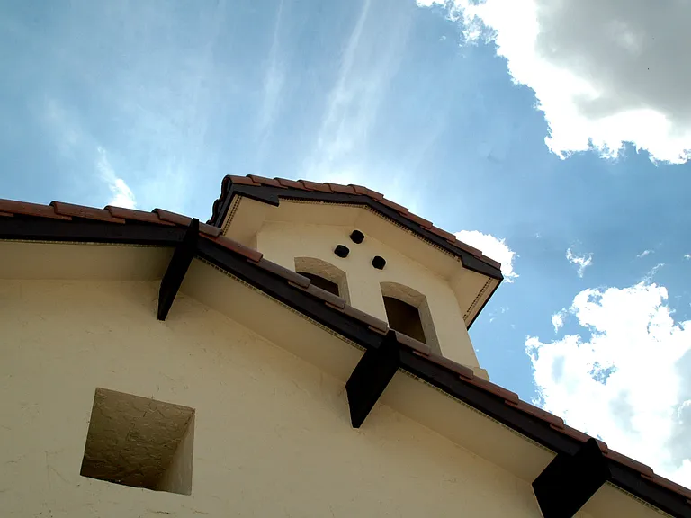 Southpark Crossing Apartments