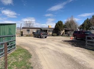 1340 Midnight Way, Elko, NV 89801