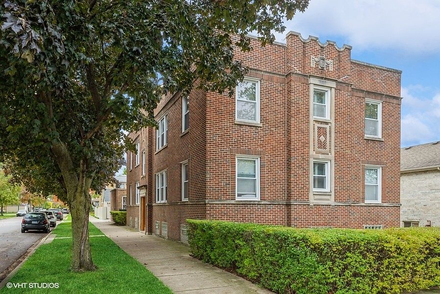 1st image of 5118-5120 N Laramie Ave