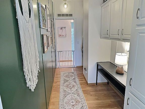 2nd image of 1399 Belcher Rd S Lot 246