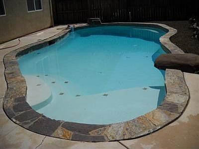 4th image of 1434 Steel Creek Dr