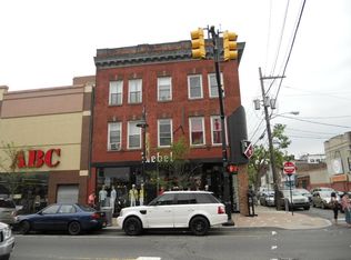 153 Ferry St, Newark, NJ 07105