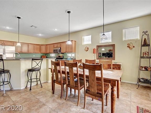4th image of 4108 Cannondale Ave