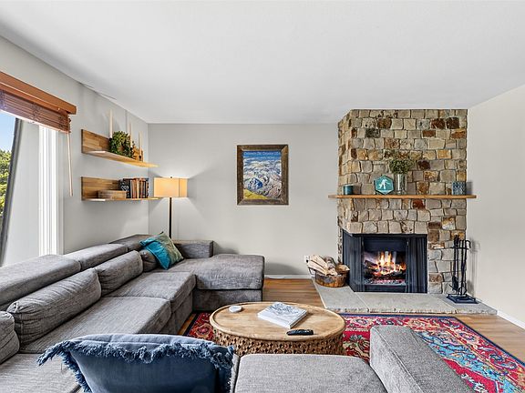 5th image of 240 E La Bonte Street UNIT 24