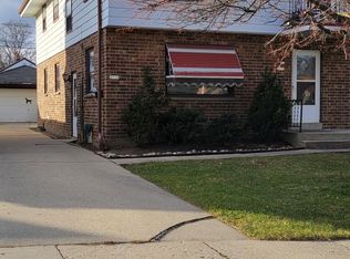 2113 S 96th St, Milwaukee, WI 53227