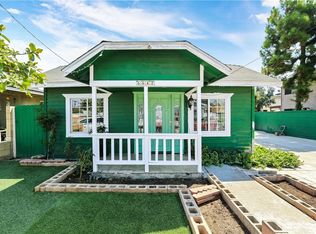 6642 Kingman Ave, Buena Park, CA 90621
