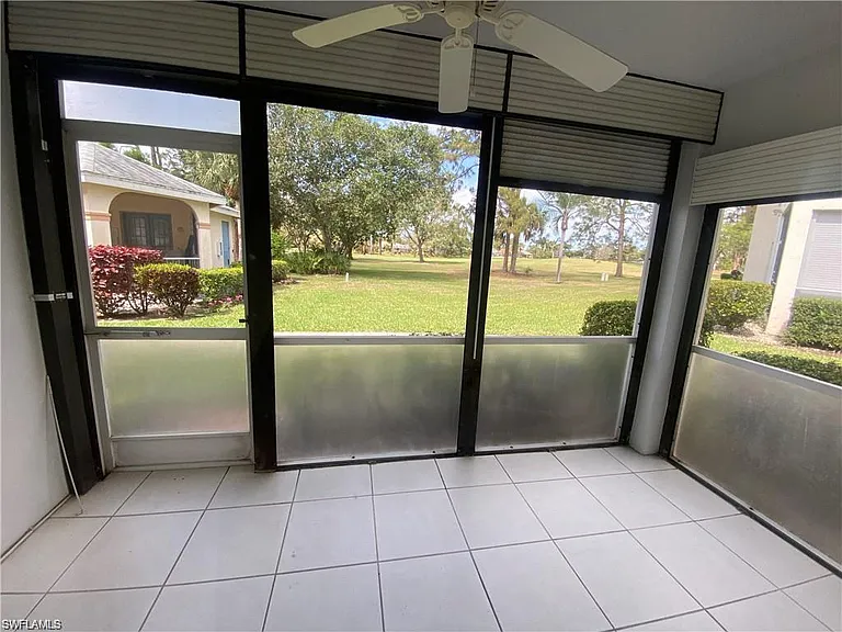 705 Augusta Blvd #5 — Photo 14