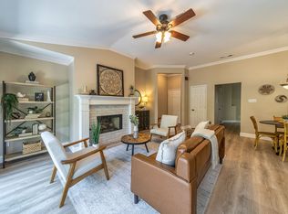 2036 Signal Ridge Pl, Rockwall, TX 75032