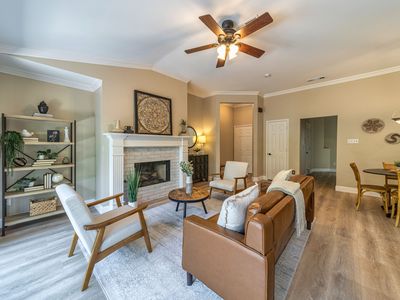 2036 Signal Ridge Pl, Rockwall, TX, 75032
