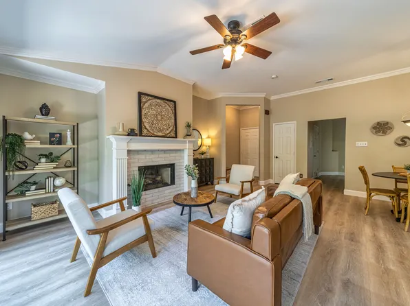 2036 Signal Ridge Pl, Rockwall, TX 75032