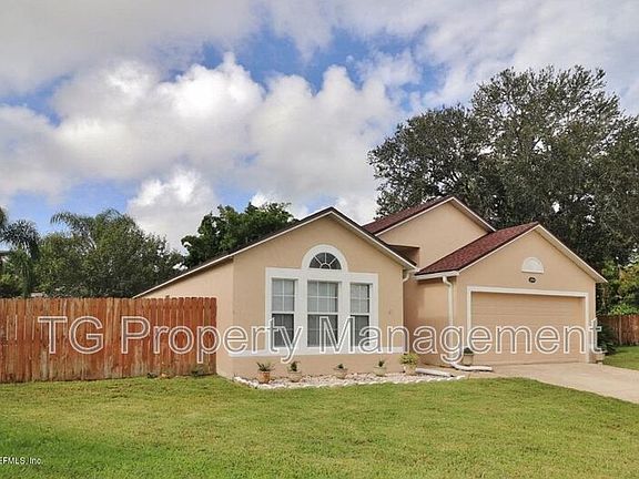 3rd image of 11034 Englenook Dr