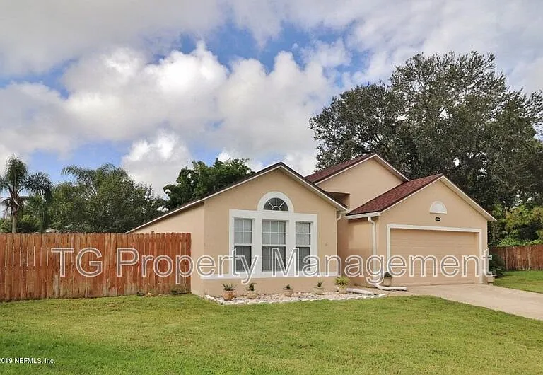 11034 Englenook Dr — Photo 3