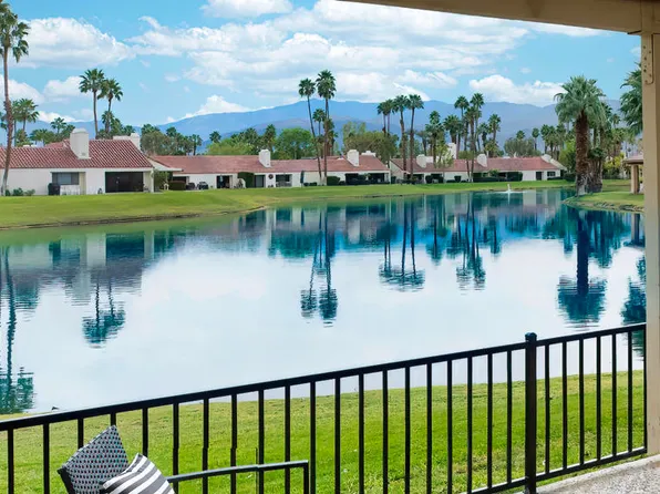 442 Sunningdale Dr, Rancho Mirage, CA 92270