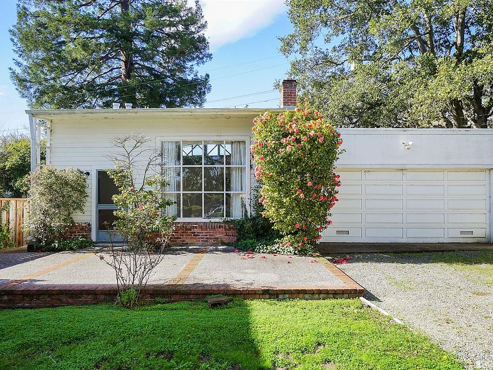 1st image of 1453 Bernal Ave