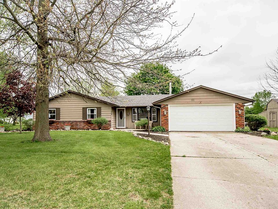 1st image of 6159 S Appaloosa Dr