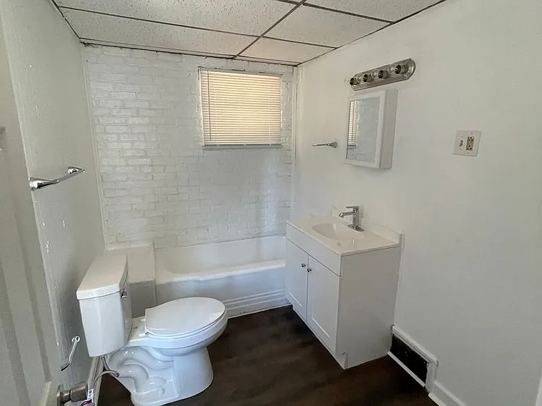 3291 Rainbow Run Rd — Photo 4