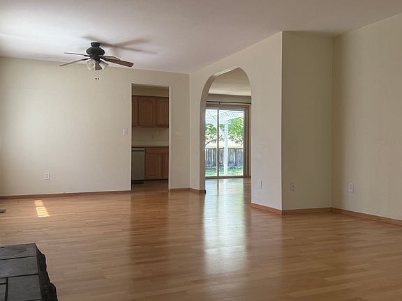 4th image of 5324 97th Avenue Ct W